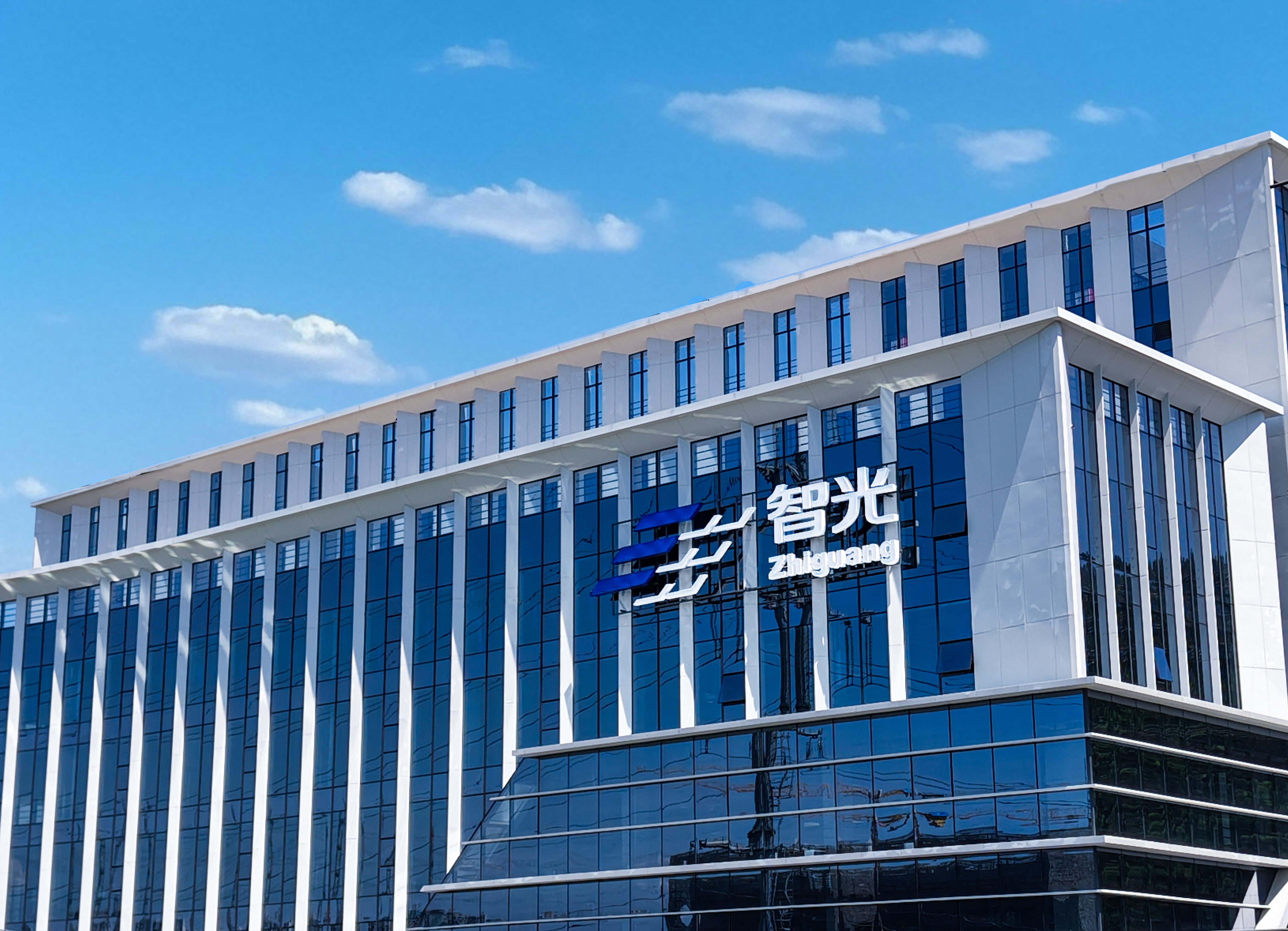 10種形式混合儲能!智光儲能中標海南州光儲一體化國家級實證基地項目